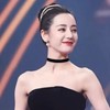 My Sweetie Choker Necklace, Women's, Black, Simple, Accessory, Birthday Gift,
