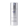 IOPE 아이오페 맨 올데이 퍼펙트 올인원 120ml IOPE Men All-Day Perfect All-In-One 120ml