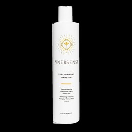 Innersense Hairbath Pure Harmony 10 oz