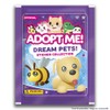 Adopt Me! Sticker Collection - Starter Pack