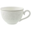 Villeroy & Boch Gray Pearl 0.20 Litre Coffee/Tea Cup