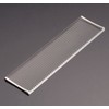 Nakamura Shoji "Indoor Incense Plates" Yuka Pezli Width 7.3 x