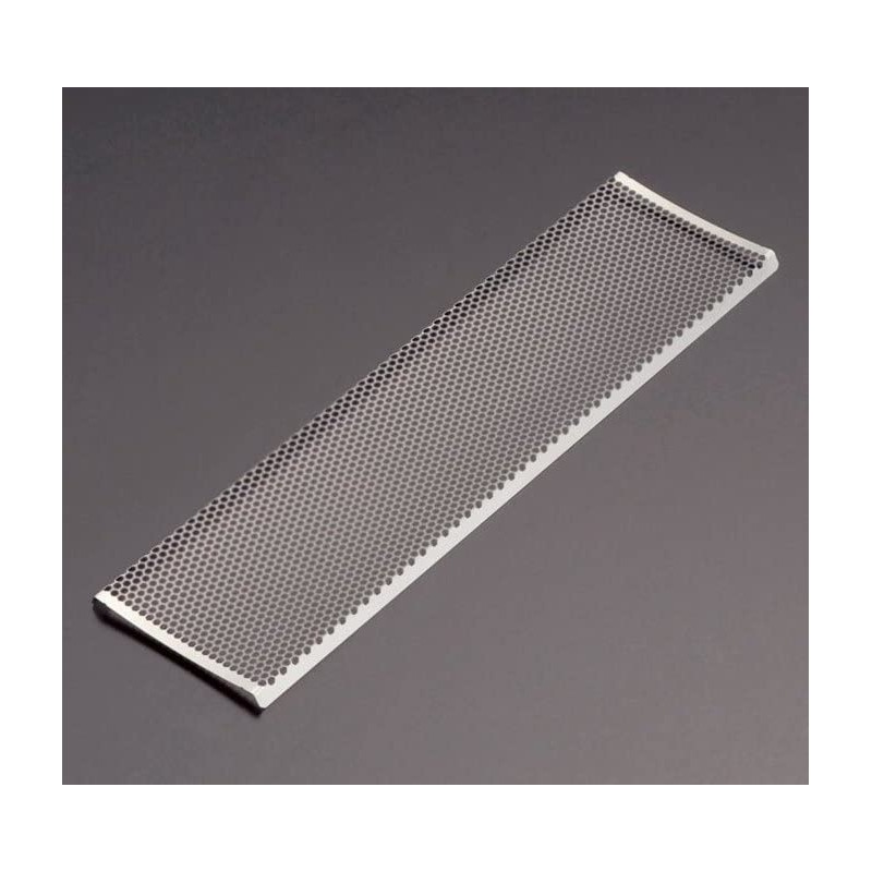 Nakamura Shoji "Indoor Incense Plates" Yuka Pezli Width 7.3 x