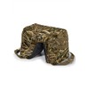 LensCoat Camouflage Camera Lens Support Bean Bag Platform LensSack Pro,