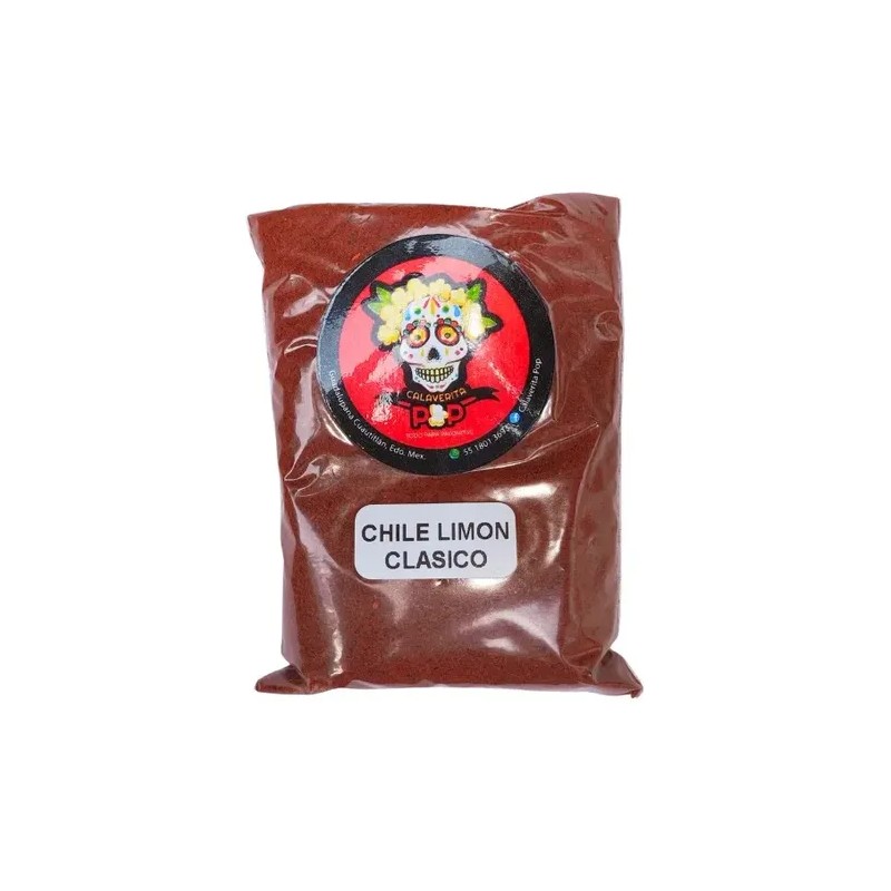 1k Sazonador Palomitas Papas En 10 Sabores +1k Maiz Mushroom