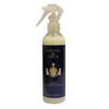 Loyal & True Dog Conditioner, 250 ml
