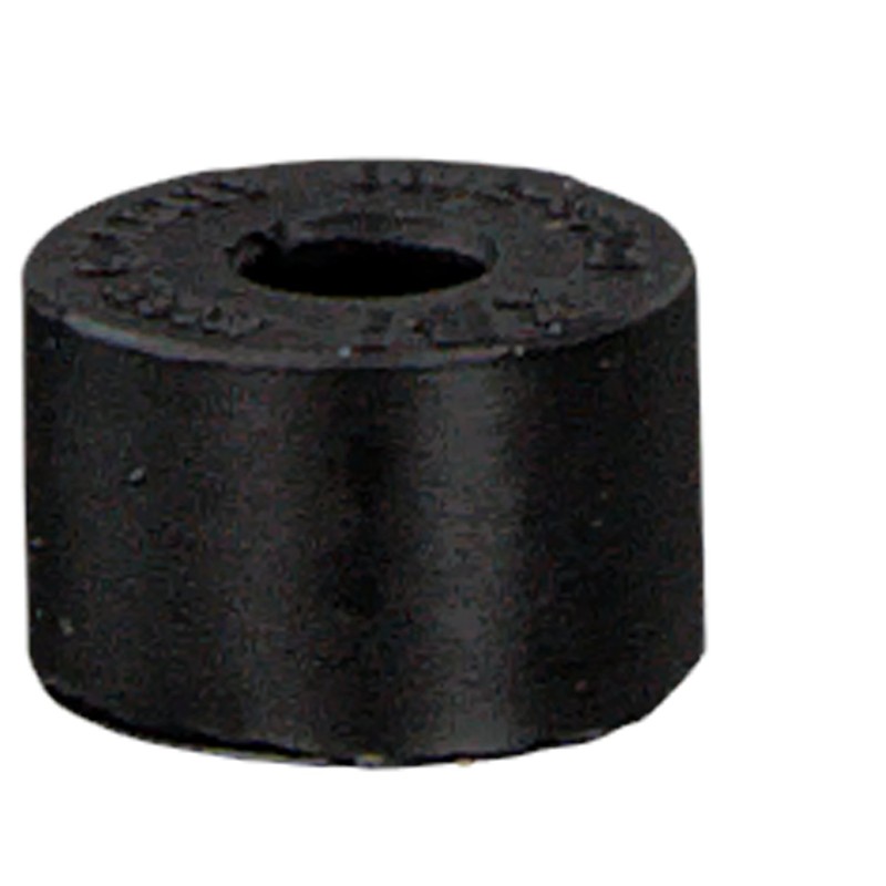 Febi 42531 Anti-Roll Bar Bush