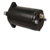 OEG Parts New Starter Compatible with Kawasaki JS440 JS550 440