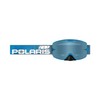 Polaris 509 Kingpin Off Road Goggle