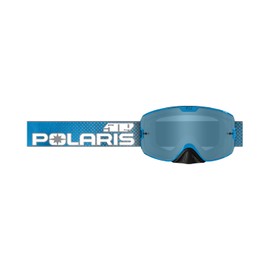 Polaris 509 Kingpin Off Road Goggle
