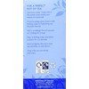 Whittard of Chelsea Afternoon Blend 50 Teabags