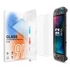 MOCADIA for Switch 2 Screen Protector - Shatterproof Tempered Glass