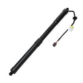 ARISELIFT Rear Left Tailgate Power Lift Support for Kia Sedona 3.3L 2015-2021 Liftgate Power Hatch Shock Strut No.81770A9100 Electric Trunk Power Liftgate 1 Pc