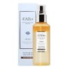 D Alba Piedmont White Truffle Serum Version 2023 Mist Facial
