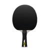 Killerspin Impact D2, Table Tennis Paddles, Table Tennis Racket, Ping