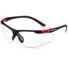 YAMAMOTO YX530 Binocular Protective Glasses
