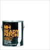 Rust-OLEUM 4421 Ready Patch Spackle-Gallon