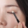 HWAHONG M 206 Eye Shadow Brush - 206 Eye Shadow