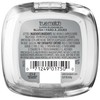 L'Oreal Paris True Match Super-Blendable Powder Blush, Baby Blossom C1-2,
