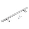 20Pcs/Pack 200mm Furniture T Bar Handle Pull Knob Kitchen Door