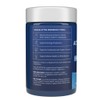 Bioglan Active Magnesium Citrate 200 Tablets