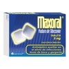 Maxoral Tabletas, 5 mg, 24 Piezas