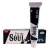 10 Pz Crema Previa Tatuajes Uso Profesional Plasma Pen 96.9%