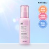 Art Deli Melacut Glow Sun Water 100ml 1 unit / 아트델리 멜라컷 글로우 선워터 100ml 1개