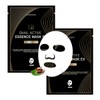 Rohasis Lohasis Snail Active Essence Mask / 로하시스 스네일 액티브