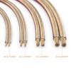 Sonero® 50 Metre 2 x 0.75 mm² CCA Speaker Cable/Box
