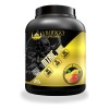 Óxido Nítrico Vikingo Supplement Polvo Sabor Mango