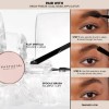 Set Laminado De Cejas Anastasia Brocha Y Brow Freeze Grandes