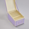 Semikolon 370082 CD and Photo Box 17.7 x 15.7 x