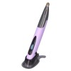 Mouse Pen Wireless 2.4GHz Creativity Extremely Handover Computer Stylus for