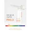 Eclat Dutin/ Vita C Booster Ampoule 30ml Pigmentation Whitening /
