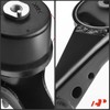 A-Premium 4PCS Engine Motor Mount and Transmission Mount and Torque