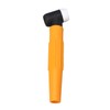 TIG Welding Torch Head Durable and Exquisite Air and Water