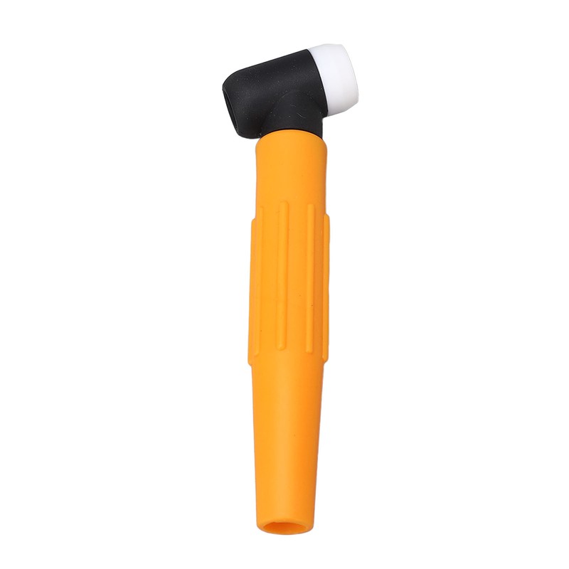 TIG Welding Torch Head Durable and Exquisite Air and Water
