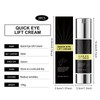 Eye Lift Cream