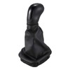 Gear Shift Knob for W168 5 Speed 1997-2004