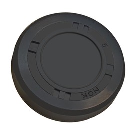 LESHIAUTO Engine Camshaft Intake Plug Compatible with Kia Optima 2016-2018 Sorento 2016-2018 Sportage 2016-2019 Hyundai Sonata 2015-2017 Santa Fe Sport 2016-2018 Replace# 24351-2GGB1