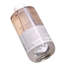 Eye irritation No makeup Frudia Deep Clean Lip & Eye Remover 300ml / 눈따가움No 메이크업쓱 후르디아 딥 클린 립앤아이 리무버 300ml