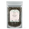 Starwest Botanicals Cleavers Herb Organic - Dried Loose Leaf Herb