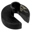 Performance Tool W83102 Quick Disconnect Tool for Ford EFI Fuel
