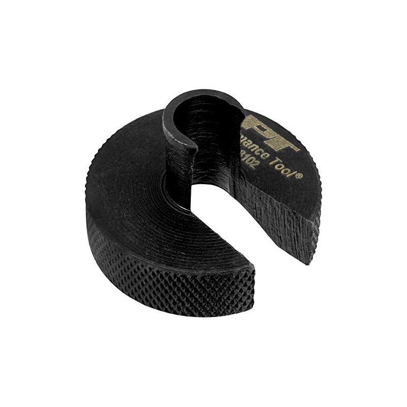 Performance Tool W83102 Quick Disconnect Tool for Ford EFI Fuel