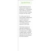 A.Vogel Jan De Vries Female Essence | Flower Essence |