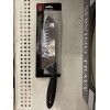 Royal Norfolk Cutlery Santoku Knife
