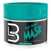 Mascarilla Facial Level Exfoliante Barro