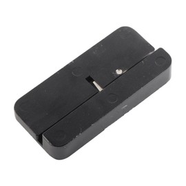 Aluminum Alloy Handle Trimmer Woodworking PVC Veneer End Cutter for Furniture Wood for Machining DIY Cutting Tools