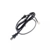 For LG OEM Part - Power Cord Cable for LG